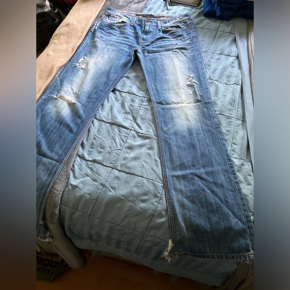 Joes Jeans 33x32